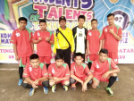 Team Futsal (1).jpg